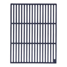 Smart 8A03414003 open grill plate with slotted grate design for 401WB 4 burner gas BBQ