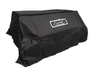 Smart 8A37000102 fitted cover for the 601WB 6 burner built-in gas BBQ