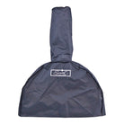 Smart PW01 pizza oven UV resistant weather-proof cover