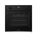 Technika TSO605TX 60cm 5 Function Side Opening Built-In Oven