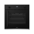 Technika TSO605TX 60cm 5 Function Side Opening Built-In Oven