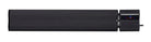 Thermogroup Lotus LO1200WB heater, front view