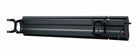 Thermogroup Lotus heater rear housing and mounting points