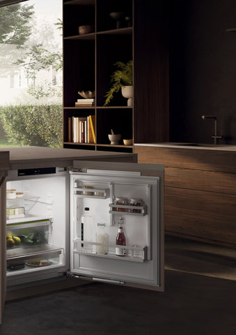 Liebherr URh 3600 Pure 127L Integrated Under Bench Fridge