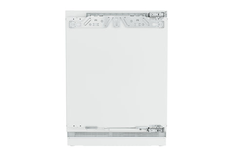 Liebherr URh 3600 Pure 127L Integrated Under Bench Fridge