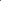 Kaskade Aveo MKII VX21 1740 Freestanding Stone Bath with Overflow