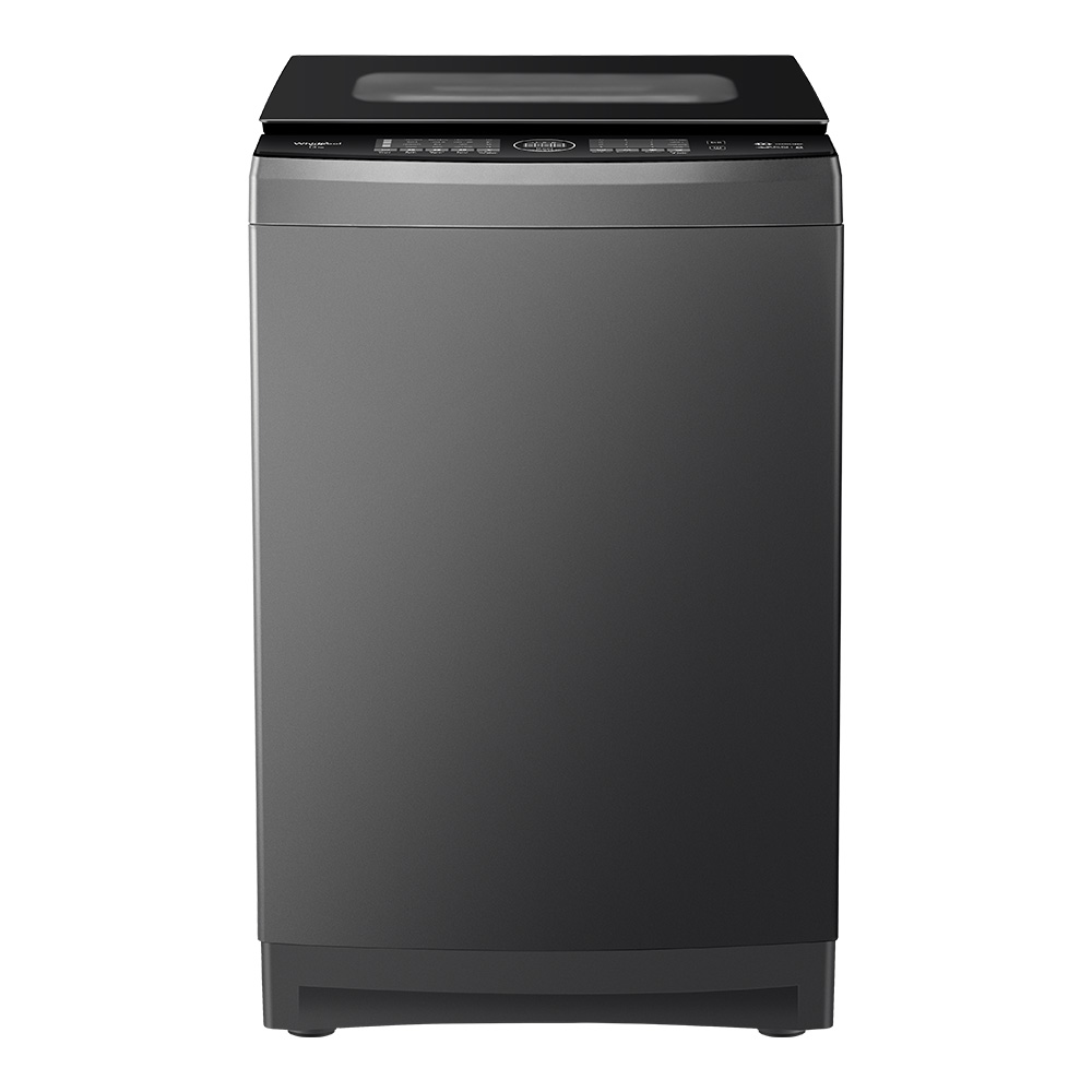 Whirlpool VWED1102IG - Unit