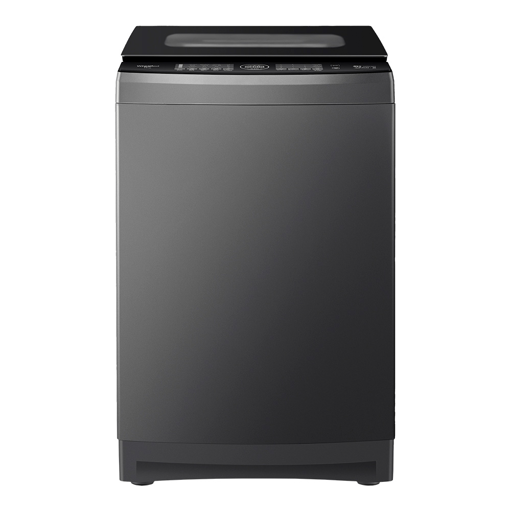 Whirlpool VWHD1502IG - Unit