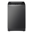 Whirlpool VWHD1502IG - Unit