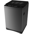 Whirlpool VWHD1502IG - Left Angle