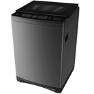 Whirlpool VWHD1502IG - Left Angle
