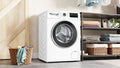 Bosch WAN28227AU Series 4 9kg Front Loader Washing Machine