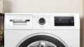 Bosch WAN28288AU Series 4 8kg Front Loader Washing Machine