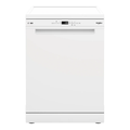 Whirlpool WDFS3R4N 60cm Maxi-Tub 14 Place Setting Freestanding Dishwasher