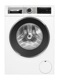 Bosch WGG244A1AU Series 8 9kg Front Loader Washing Machine