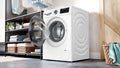 Bosch WGG254Z1AU Series 6 10kg Front Loader Washing Machine