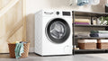 Bosch WGG254Z1AU Series 6 10kg Front Loader Washing Machine