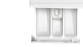 Bosch WGG254Z1AU Series 6 10kg Front Loader Washing Machine