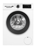 Bosch WGG254Z1AU Series 6 10kg Front Loader Washing Machine