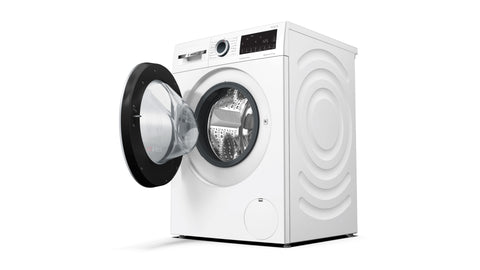 Bosch WNA254U1AU Series 6 Washer-Dryer
