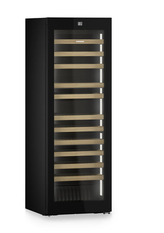 Liebherr WPgbh 7473 Vinidor Selection Multi-Temperature Wine Fridge