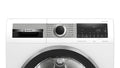 Bosch WQG235D8AU Series 8 8kg Heat Pump Tumble Dryer