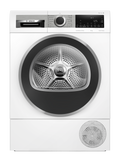 Bosch WQG235D8AU Series 8 8kg Heat Pump Tumble Dryer