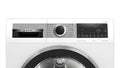 Bosch WQG24201AU Series 8 9kg Heat Pump Tumble Dryer