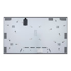 Whirlpool WRT9350AUS 90cm 5 Zone Ceramic Cooktop with Oval Zone