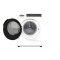 Whirlpool WWPB8502IW - Angle View