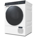 Miele TQ 1000 WP Nova Edition 9kg Heat Pump Tumble Dryer