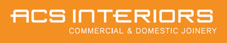 ACS Interiors