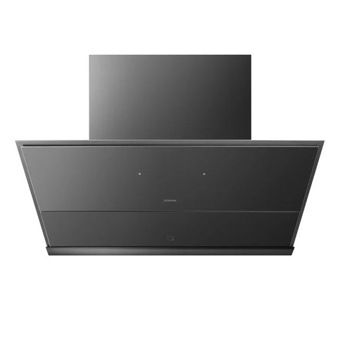 Robam 58H2S 90cm Wide Side Suction Rangehood