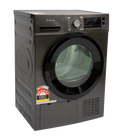 Artusi AHPD8800GB 8kg Heat Pump Dryer in Grey - image 2