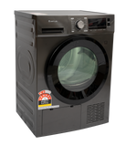 Artusi AHPD8800GB 8kg Heat Pump Dryer in Grey - image 2
