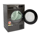 Artusi AHPD8800GB 8kg Heat Pump Dryer in Grey - image 3