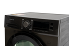 Artusi AHPD8800GB 8kg Heat Pump Dryer in Grey - image 4