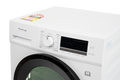 Artusi AHPD8800W 8kg Heat Pump Dryer in White - image 4