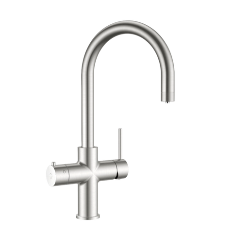 Alia AG-R41 4-in-1 Instant Boiling Filtered Water Tap