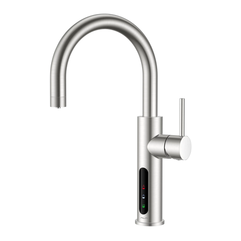 Alia AG-BX Instant Boiling Filtered Water Tap