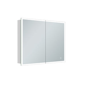 Arcisan XN0593 Xoni Mirror Cabinet