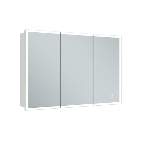 Arcisan XN0593 Xoni Mirror Cabinet