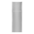 Artusi AFTM343X 60cm top mount refrigerator freezer