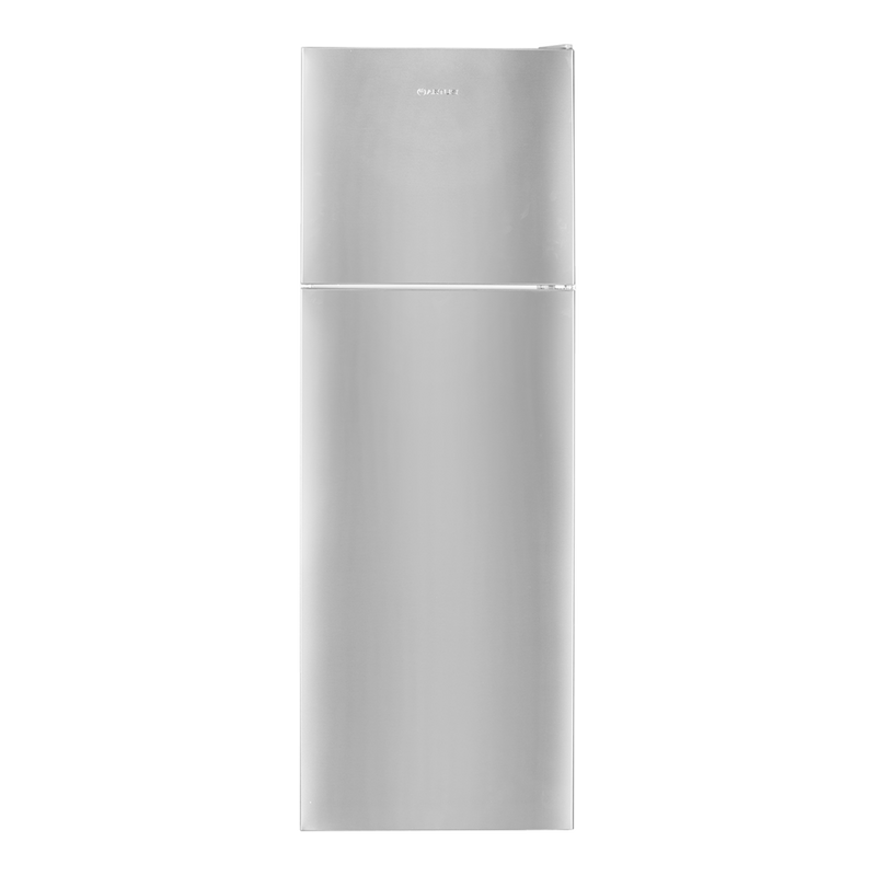 Artusi AFTM343X 60cm top mount refrigerator freezer