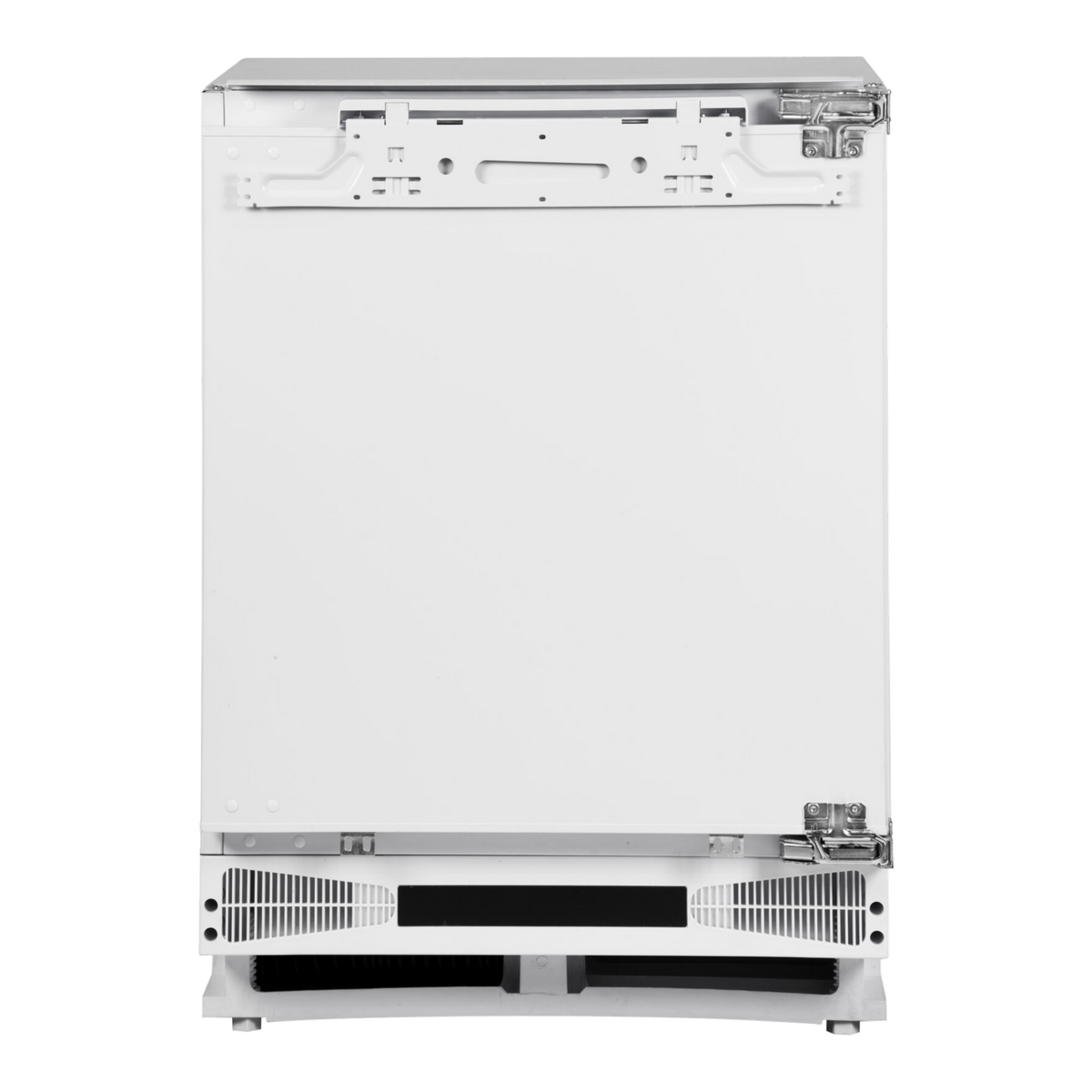 Artusi AINT119/2 60cm integrated bar fridge with freezer compartment