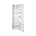Artusi AINT5100 54cm integrated column refrigerator - interior view