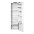 Artusi AINT5100 54cm integrated column refrigerator
