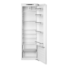 Artusi AINT5100 54cm integrated column refrigerator