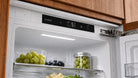 Artusi AINT5100 54cm integrated column refrigerator - lifestyle image 3