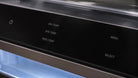 Artusi AINT7600 76cm integrated French door refrigerator freezer - lifestyle image 3